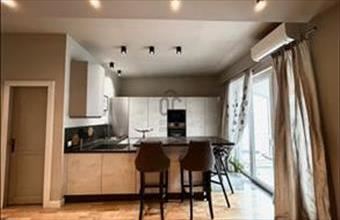 Eladó Budapest II. kerületi tégla lakás hirdetés (23723368)