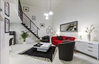 Eladó Budapest V. kerületi tégla lakás hirdetés (63639445)