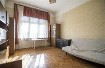 Eladó Budapest XIV. kerületi tégla lakás hirdetés (39821449)