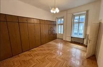 Eladó Budapest V. kerületi tégla lakás hirdetés (66774499)