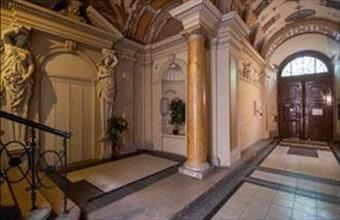 Eladó Budapest VI. kerületi tégla lakás hirdetés (45374332)