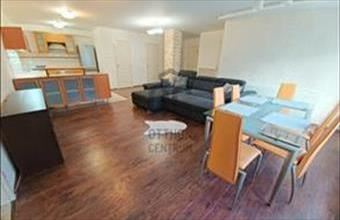 Eladó Budapest IX. kerületi tégla lakás hirdetés (88132447)