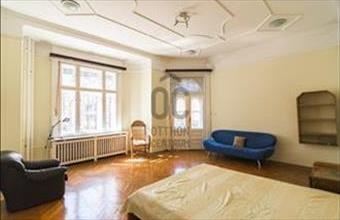 Eladó Budapest XIII. kerületi tégla lakás hirdetés (27276126)