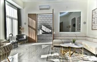 Eladó Budapest VI. kerületi tégla lakás hirdetés (71893545)