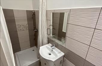Eladó Budapest VIII. kerületi tégla lakás hirdetés (92914946)