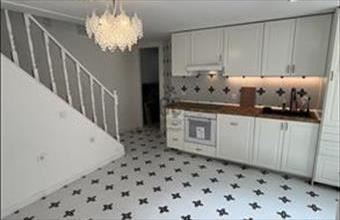 Eladó Budapest V. kerületi tégla lakás hirdetés (23949844)