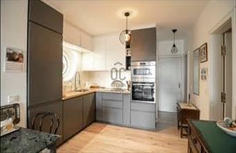 Eladó Budapest XII. kerületi tégla lakás hirdetés (46159282)