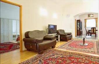 Eladó Budapest IX. kerületi tégla lakás hirdetés (79374445)