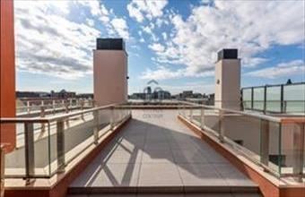 Eladó Budapest IX. kerületi tégla lakás hirdetés (48331729)