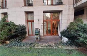 Eladó Budapest VII. kerületi tégla lakás hirdetés (34577283)