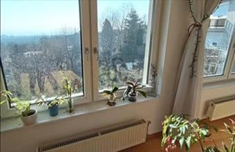 Kiadó Budapest XII. kerületi tégla lakás hirdetés (45874355)