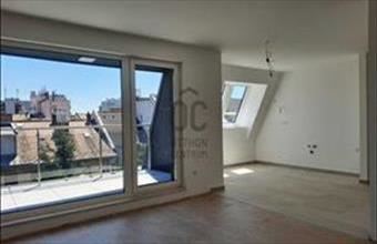 Eladó Budapest IX. kerületi tégla lakás hirdetés (24127847)