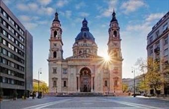 Eladó Budapest V. kerületi tégla lakás hirdetés (74253574)