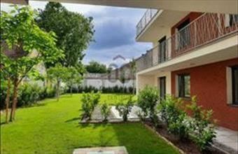 Eladó Budapest X. kerületi tégla lakás hirdetés (29644644)