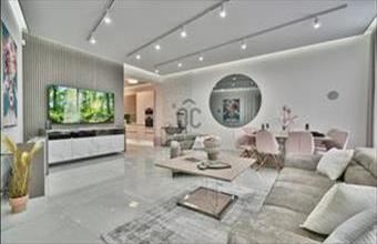 Eladó Budapest V. kerületi tégla lakás hirdetés (13754883)