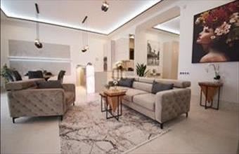 Eladó Budapest V. kerületi tégla lakás hirdetés (45735993)