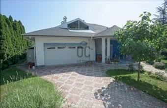 Eladó Szadai családi ház hirdetés (34723395)