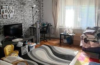 Eladó Gödöllői családi ház hirdetés (74448443)