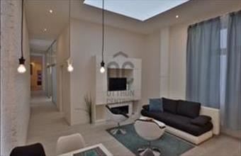 Eladó Budapest V. kerületi tégla lakás hirdetés (89444967)