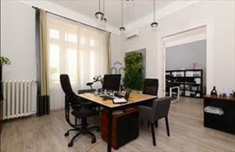 Eladó Budapest V. kerületi tégla lakás hirdetés (99274982)