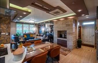 Eladó Siófoki családi ház hirdetés (73734847)