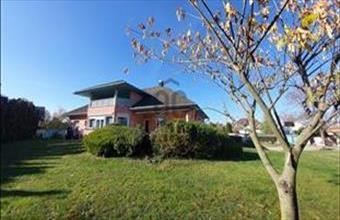 Eladó Siófoki családi ház hirdetés (49492369)