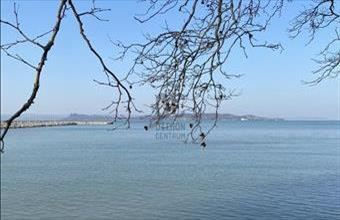 Eladó Balatonföldvári tégla lakás hirdetés (34348453)