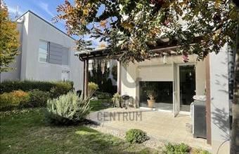 Eladó Siófoki családi ház hirdetés (31334462)