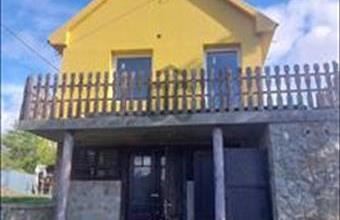 Eladó Balatonszabadi hétvégi ház hirdetés (78474982)