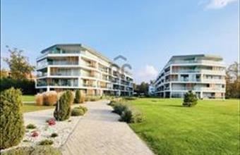 Eladó Siófoki tégla lakás hirdetés (33364736)