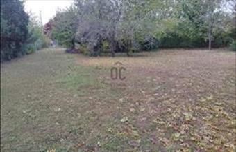 Eladó Siófoki lakóövezeti telek hirdetés (47755371)