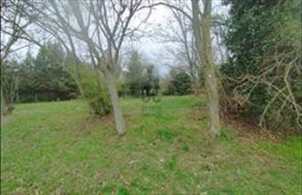 Eladó Siófoki lakóövezeti telek hirdetés (47755371)