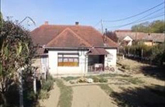 Eladó Tabi családi ház hirdetés (29623434)