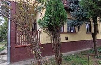 Eladó Siófoki családi ház hirdetés (44747394)