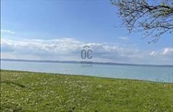 Eladó Siófoki tégla lakás hirdetés (84345637)