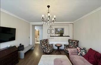 Eladó Siófoki tégla lakás hirdetés (89239447)