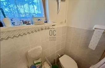 Eladó Siófoki hétvégi ház hirdetés (36489786)