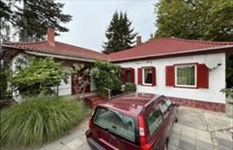 Eladó Siófoki családi ház hirdetés (38573633)