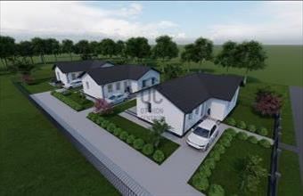 Eladó Siófoki családi ház hirdetés (73735133)