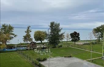 Eladó Siófoki tégla lakás hirdetés (76423194)