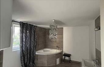 Eladó Enyingi családi ház hirdetés (26945334)