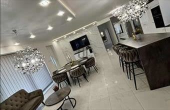 Eladó Enyingi családi ház hirdetés (67247493)