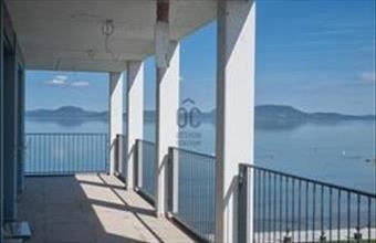 Eladó Balatonmáriafürdői tégla lakás hirdetés (42793235)