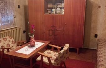 Eladó Balatonendrédi családi ház hirdetés (24323328)
