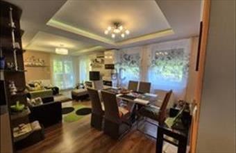 Eladó Siófoki tégla lakás hirdetés (81927837)