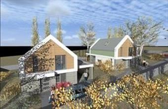 Eladó Zamárdi családi ház hirdetés (59274248)