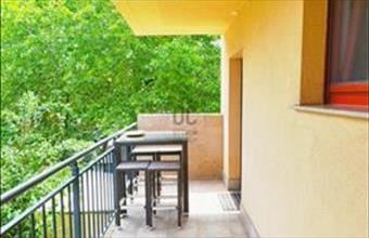 Eladó Siófoki tégla lakás hirdetés (96633873)