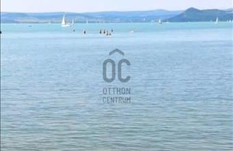 Eladó Siófoki tégla lakás hirdetés (96633873)