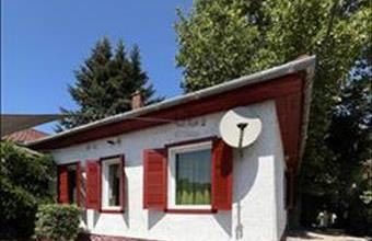 Eladó Siófoki házrész hirdetés (33913243)