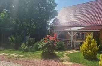 Eladó Siófoki családi ház hirdetés (92799857)